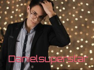 Danielsuperstar