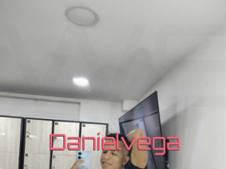 Danielvega