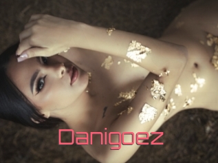 Danigoez