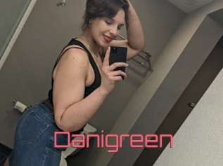 Danigreen