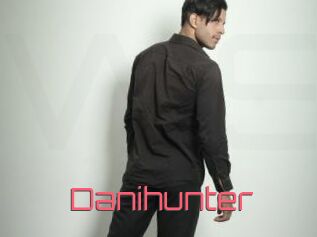 Danihunter