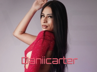 Daniicarter