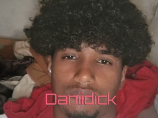 Daniidick