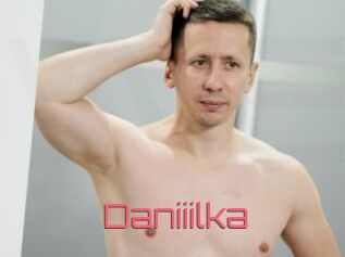 Daniiilka