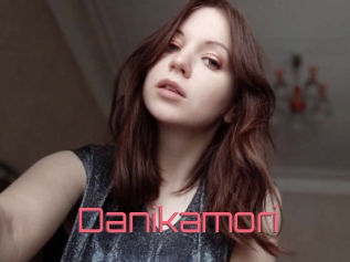 Danikamori