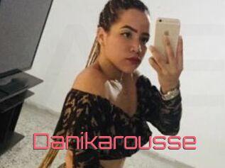 Danikarousse