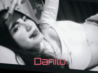 Danilu