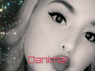 Danimar