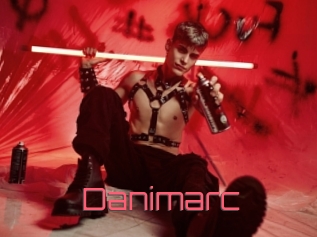 danimarc Webcam Sexe Direct