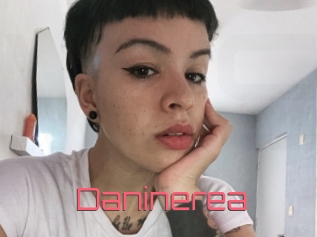 Daninerea