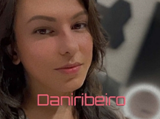 Daniribeiro
