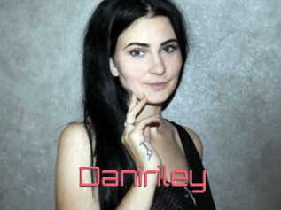 Daniriley