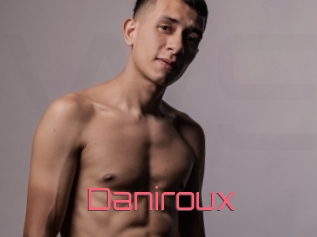 Daniroux