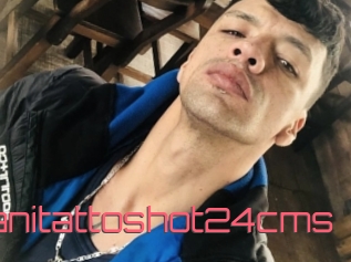 Danitattoshot24cms