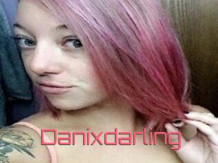 Dani_x_darling