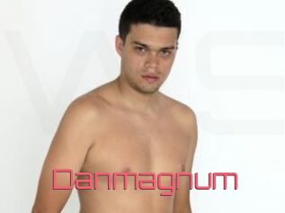 Danmagnum