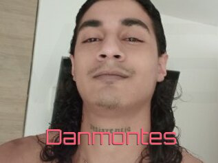Danmontes