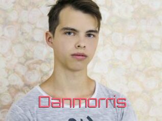 Danmorris