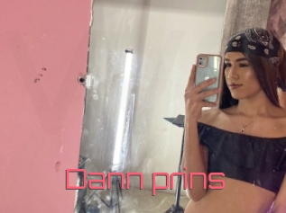 dann_prins Webcam Sexe Direct