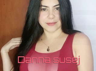 Danna_susej