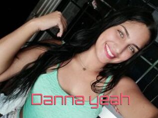 Danna_yeah