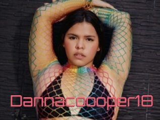 Dannacoooper18
