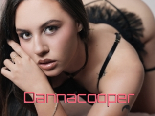 Dannacooper