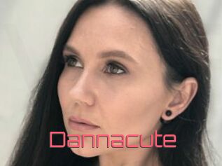 Dannacute