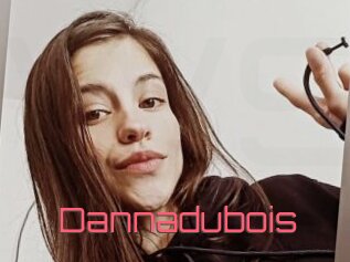 Dannadubois