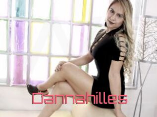 Dannahilles