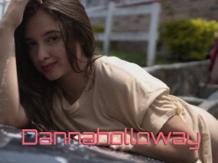 Dannaholloway