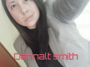 Dannalt_smith