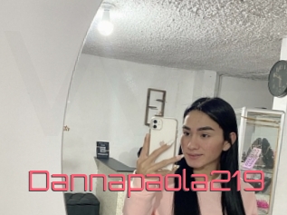 Dannapaola219