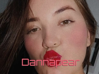 Dannapear