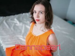 Dannapearl