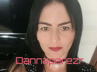 Dannaperezr