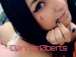 Dannar0berts