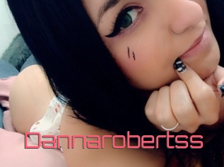 Dannarobertss