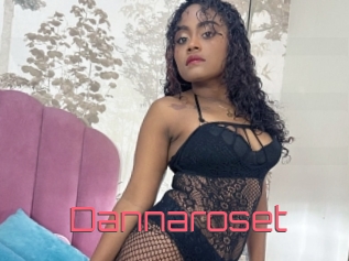 dannaroset Webcam Sexe Direct