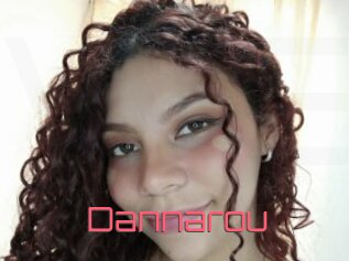Dannarou
