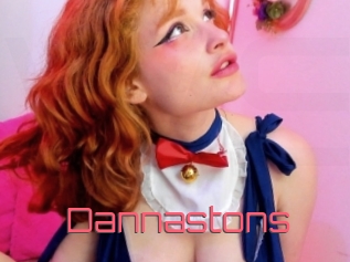 Dannastons