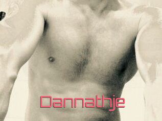 Dannathje