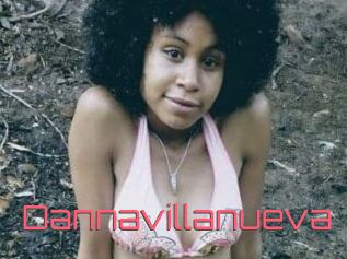 Dannavillanueva