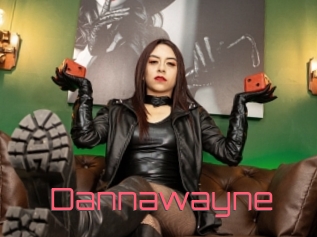 Dannawayne