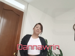Dannawrin