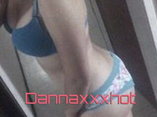 Dannaxxxhot