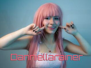 Danniellarainer