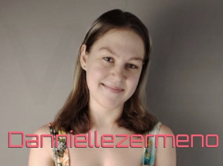 Danniellezermeno