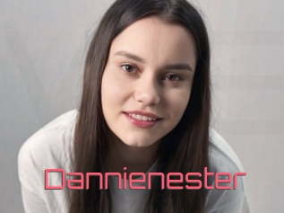 Dannienester