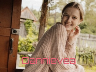 Dannievea